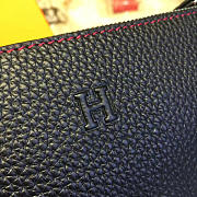 Fancybags Hermès Clutch bag 2797 - 6