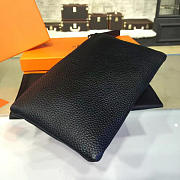 Fancybags Hermès Clutch bag 2797 - 4