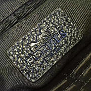 Fancybags Hermès Clutch bag 2797 - 3