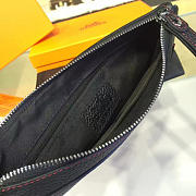 Fancybags Hermès Clutch bag 2797 - 2