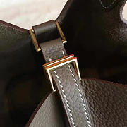 Fancybags Hermes Picotin Lock 2823 - 5