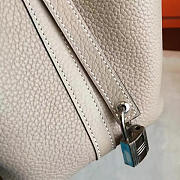 Fancybags Hermes Picotin Lock 2828 - 4