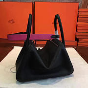 Fancybags Hermes lindy 2835 - 1