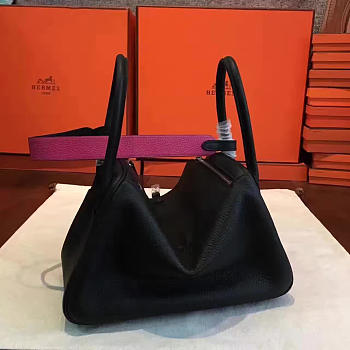 Fancybags Hermes lindy 2835