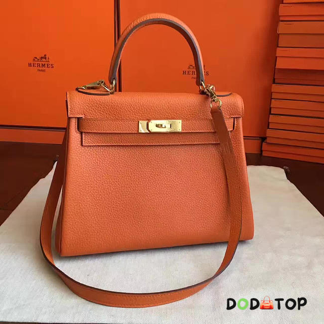 Fancybags Hermes kelly 2854 - 1