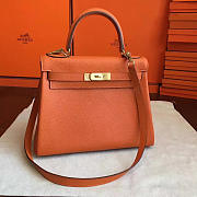 Fancybags Hermes kelly 2854 - 1