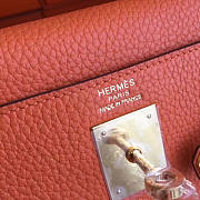 Fancybags Hermes kelly 2854 - 6