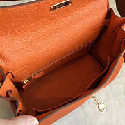 Fancybags Hermes kelly 2854 - 4