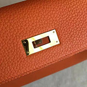 Fancybags Hermes kelly 2854 - 3