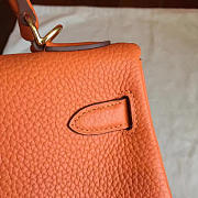 Fancybags Hermes kelly 2854 - 2