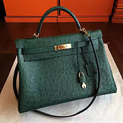 Fancybags Hermès Kelly 2869 - 1