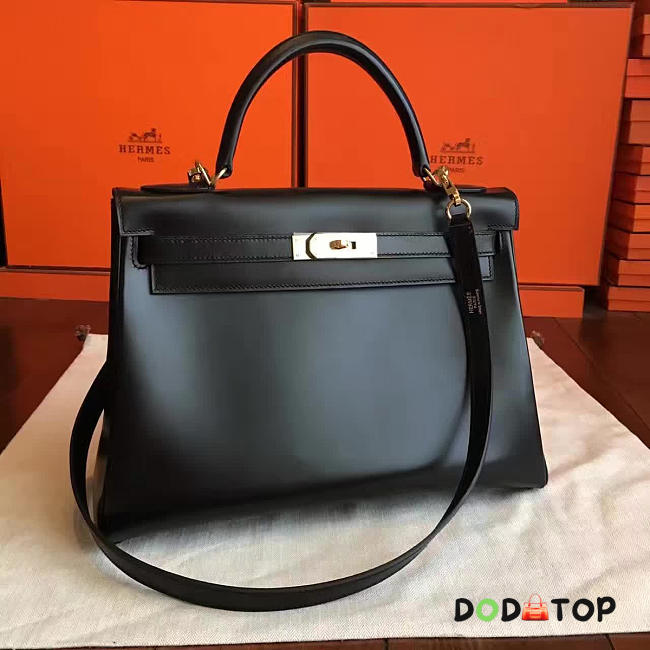 Fancybags Hermès Kelly 2876 - 1