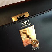 Fancybags Hermès Kelly 2876 - 4