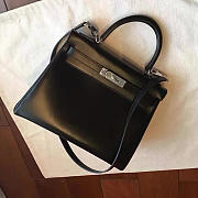 Fancybags Hermès Kelly 2877 - 1