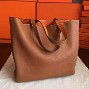 Fancybags Hermes Double Sens - 1