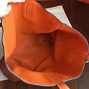 Fancybags Hermes Double Sens - 4