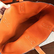 Fancybags Hermes Double Sens - 3