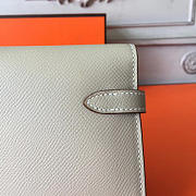 Fancybags Hermès wallet - 2