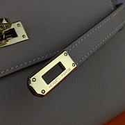 Fancybags Hermès wallet - 4