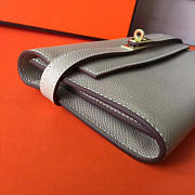 Fancybags Hermès wallet - 5