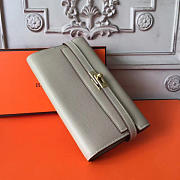 Fancybags Hermès wallet - 6