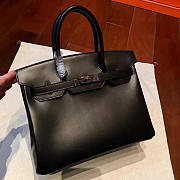 Fancybags Hermes birkin 2963 - 1