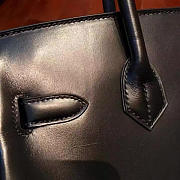 Fancybags Hermes birkin 2963 - 2