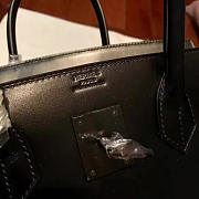 Fancybags Hermes birkin 2963 - 3