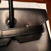 Fancybags Hermes birkin 2963 - 4