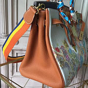 Fancybags Hermes birkin 2964 - 5