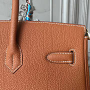 Fancybags Hermes birkin 2964 - 3