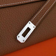 Fancybags Hermès wallet 2984 - 4