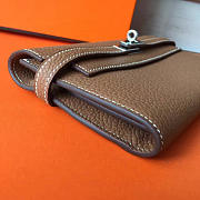 Fancybags Hermès wallet 2984 - 3