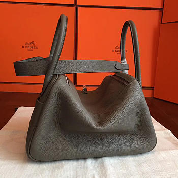 Fancybags Hermes Lindy 2986