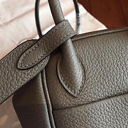 Fancybags Hermes Lindy 2986 - 6