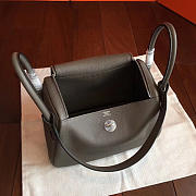 Fancybags Hermes Lindy 2986 - 4