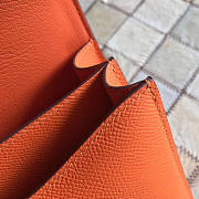 Fancybags Hermès constance 2988 - 6