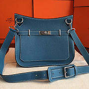 Fancybags Hermes Jypsiere 2994 - 1