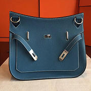 Fancybags Hermes Jypsiere 2994 - 6