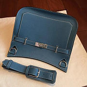 Fancybags Hermes Jypsiere 2994 - 5