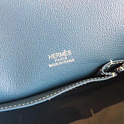 Fancybags Hermes Jypsiere 2994 - 4