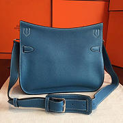 Fancybags Hermes Jypsiere 2994 - 3