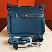 Fancybags Hermes Jypsiere 2994 - 2