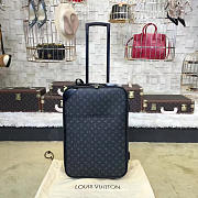 Fancybags Louis Vuitton Travel box - 1