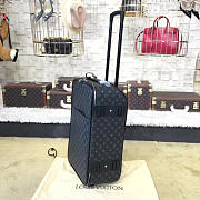 Fancybags Louis Vuitton Travel box - 3