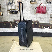 Fancybags Louis Vuitton Travel box - 4