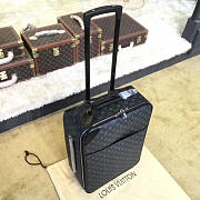 Fancybags Louis Vuitton Travel box - 5
