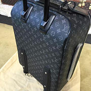 Fancybags Louis Vuitton Travel box - 6