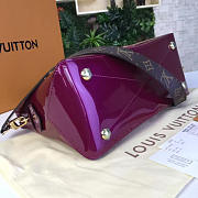 Fancybags Louis Vuitton TOTE MIROIR 3063 - 3