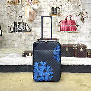 Fancybags Louis Vuitton Travel box 3065 - 1